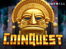 Slotzo casino slots37